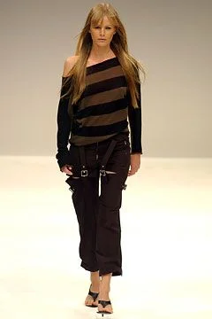 Look 19